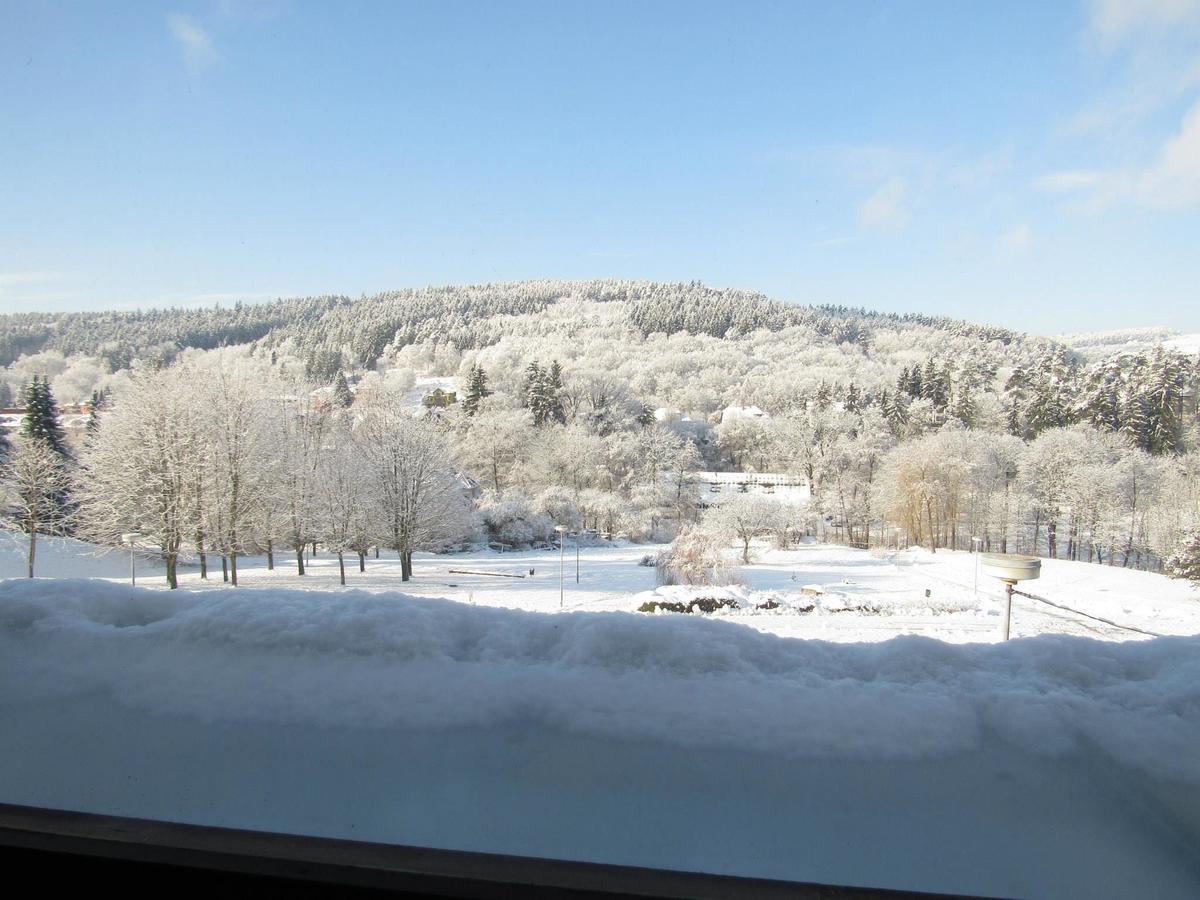 Harmonie 3* Luhačovice